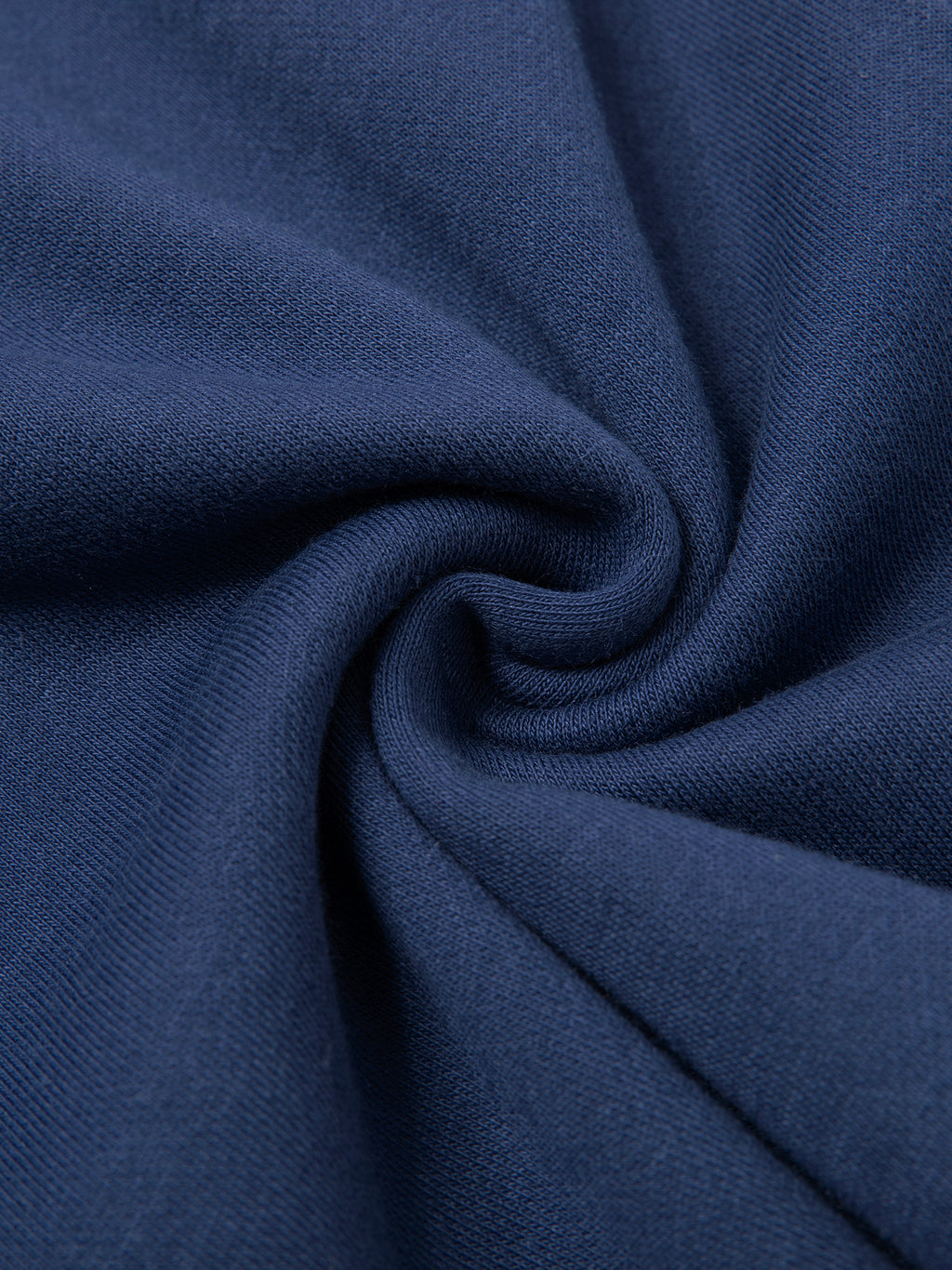 Bleu Mare
