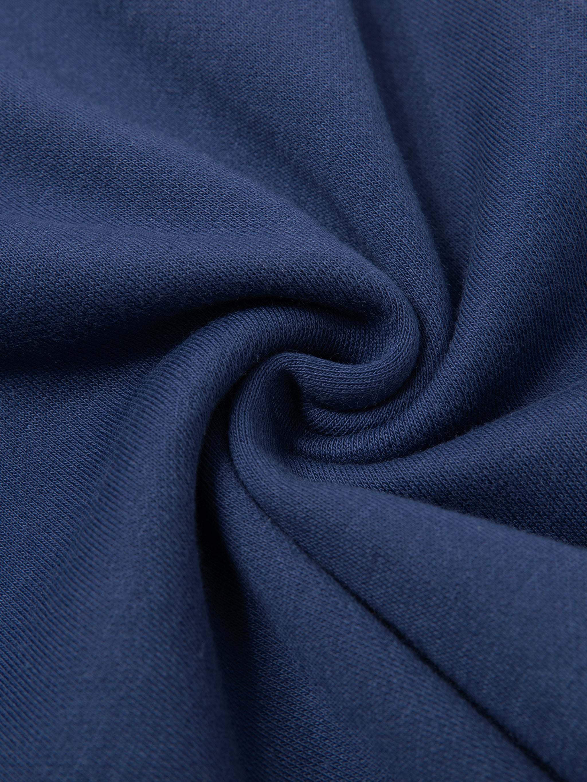 Bleu Mare