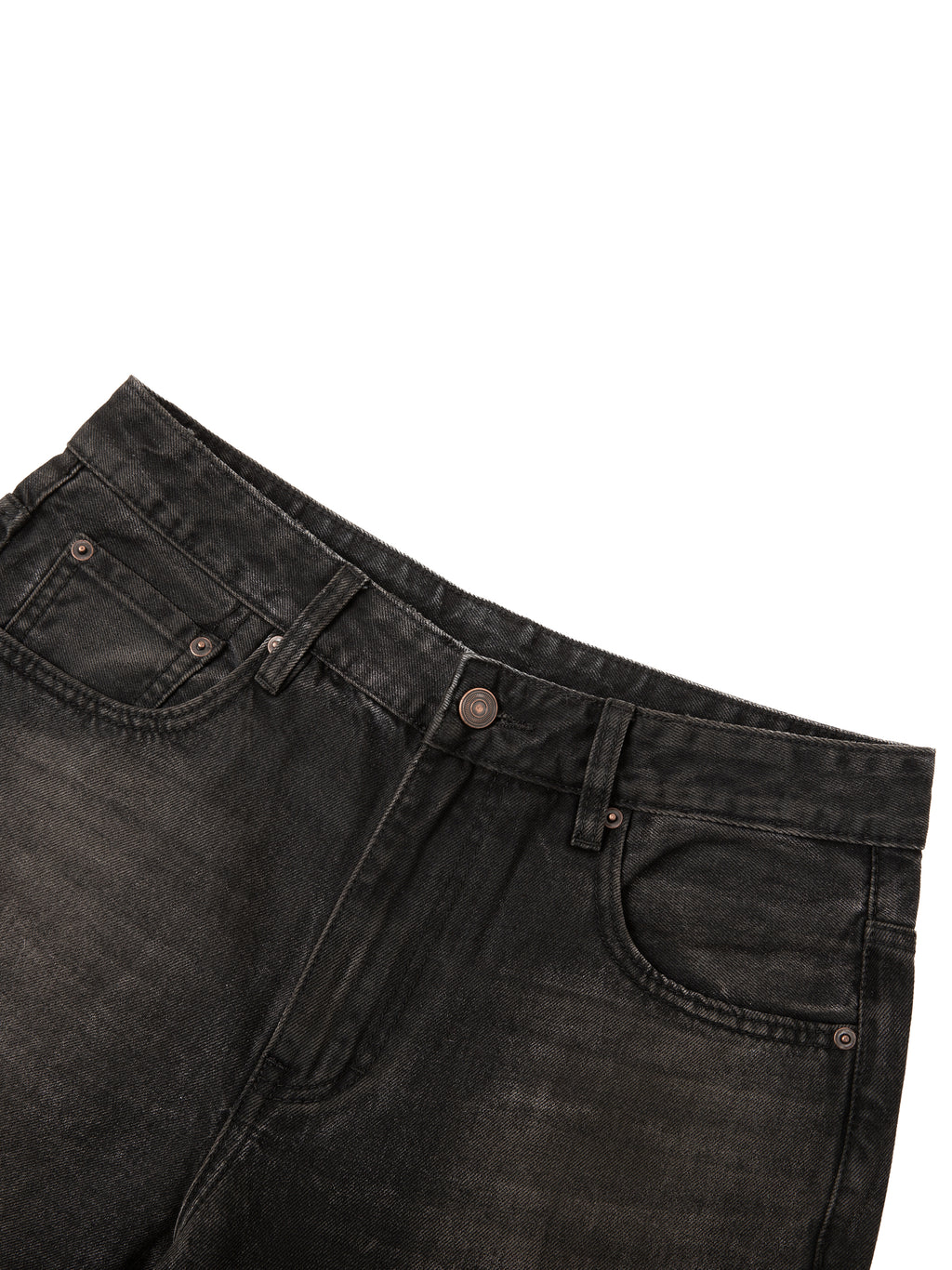 S-04 Jeans
