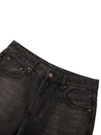 S-04 Jeans