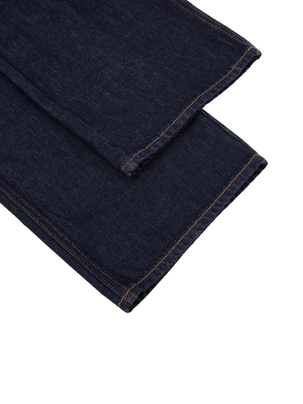 Midnight Denim by Sallano