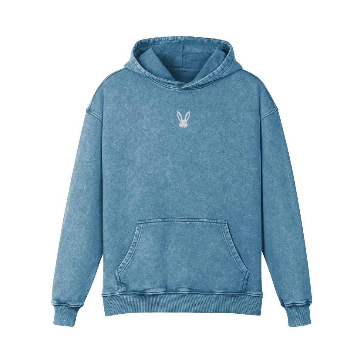 0-Y9K-Front Side