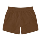Swim Shorts