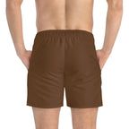 Swim Shorts