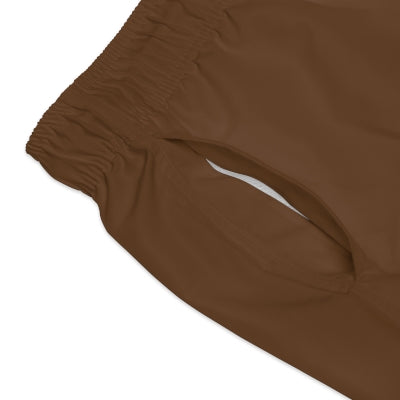Swim Shorts